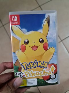 (Category: ) located in . Submitted by jetjetlopez13 (Listing ID 1098528667, Image 1). Description: .