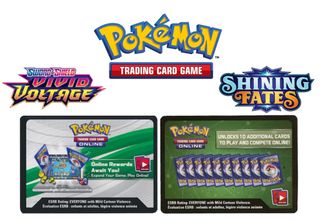 (Category: ) located in . Submitted by bulbasoar (Listing ID 1098547482, Image 1). Description: .