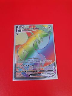 (Category: ) located in . Submitted by teambaron (Listing ID 1098506715, Image 1). Description: .