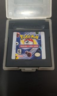 (Category: ) located in . Submitted by jcccccc3 (Listing ID 1098479921, Image 1). Description: .