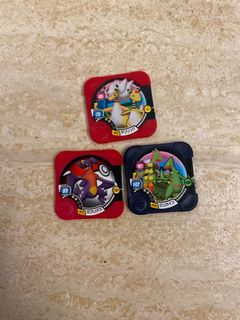 (Category: ) located in . Submitted by hislittleones (Listing ID 1098583893, Image 1). Description: .