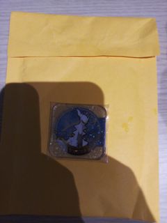 (Category: ) located in . Submitted by joy73 (Listing ID 1098586204, Image 1). Description: .