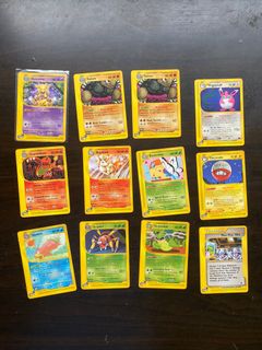 (Category: ) located in . Submitted by mr.nostalgia (Listing ID 1098495129, Image 1). Description: .