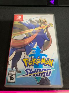 (Category: ) located in . Submitted by teejayhey (Listing ID 1098606329, Image 1). Description: .