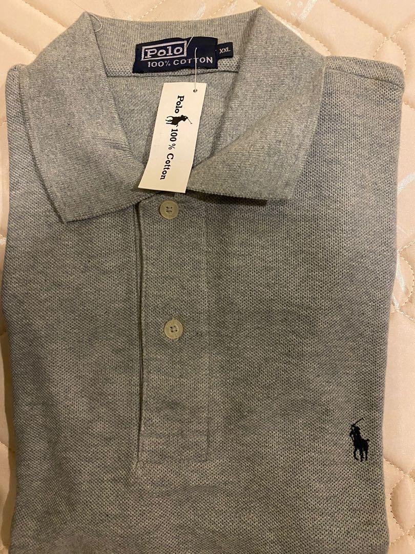 Xxl ralph lauren clearance
