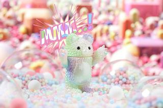（分類：）位於 。 由 rebe.1 提交（商品編號 1098563280，圖片 1）。簡介： 。