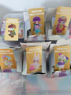 (Category: ) located in . Submitted by toysmart_ (Listing ID 1098461783, Image 1). Description: .