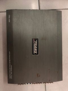 (Category: ) located in . Submitted by taschwin12 (Listing ID 1098533903, Image 1). Description: .