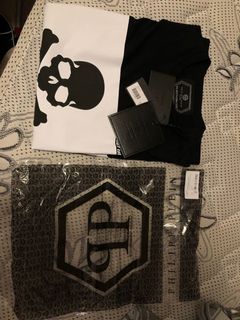 （分類：）位於 。 由 chlauu 提交（商品編號 1098458815，圖片 1）。簡介： 。