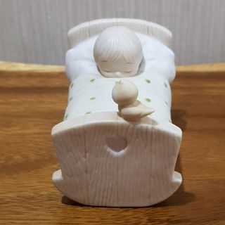 (Category: ) located in . Submitted by 01expatcat (Listing ID 1098472147, Image 1). Description: .