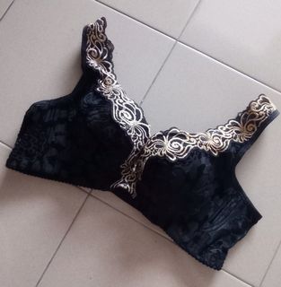 (Category: ) located in . Submitted by vicky3778 (Listing ID 1098627595, Image 1). Description: .