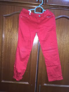 (Category: ) located in . Submitted by her33n (Listing ID 1098510368, Image 1). Description: .