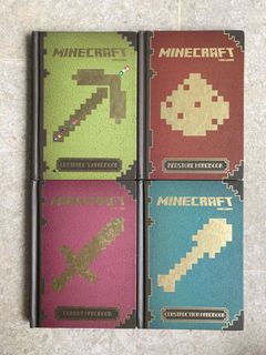 (Category: ) located in . Submitted by rabbityard (Listing ID 1098536439, Image 1). Description: .