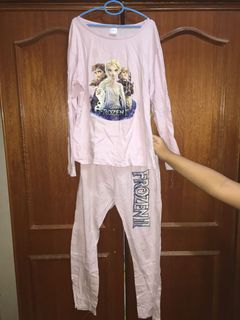 (Category: ) located in . Submitted by her33n (Listing ID 1098509825, Image 1). Description: .
