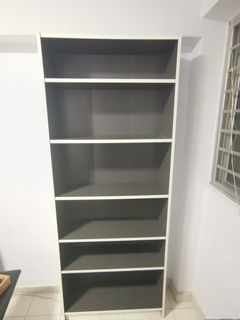 (Category: ) located in . Submitted by ying_tan (Listing ID 1098595764, Image 1). Description: .