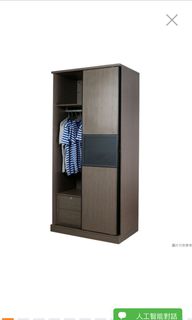 （分類：）位於 。 由 tt24680 提交（商品編號 1098559784，圖片 1）。簡介： 。