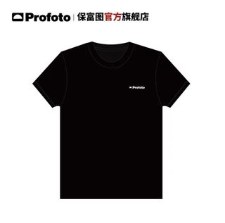 （分類：）位於 。 由 chingbo007 提交（商品編號 1098457823，圖片 1）。簡介： 。