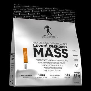 Affordable Protein Gainer For Sale Food Drinks Carousell Malaysia