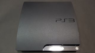 (Category: ) located in . Submitted by playstationtime (Listing ID 1074108149, Image 1). Description: .