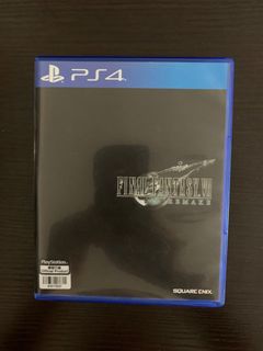 （分類：）位於 。 由 jo1jay 提交（商品編號 1098588825，圖片 1）。簡介： 。