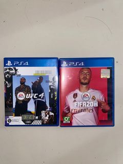 (Category: ) located in . Submitted by aqil_razak (Listing ID 1098453877, Image 1). Description: .