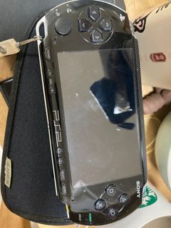 （分類：）位於 。 由 monkeynmonkey 提交（商品編號 1098447135，圖片 1）。簡介： 。