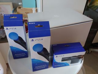 （分類：）位於 。 由 leockwong 提交（商品編號 1098487250，圖片 1）。簡介： 。