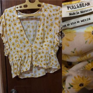 (Kategori: ) berada di . Dikirim oleh wornedgold (ID iklan 1098653214, Gambar 1). Deskripsi: .