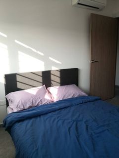 (Category: ) located in . Submitted by kjyap (Listing ID 1098512711, Image 1). Description: .