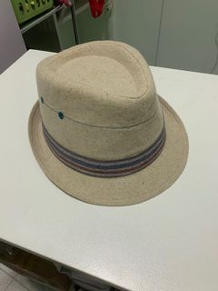 （分類：）位於 。 由 a_cw68 提交（商品編號 1098619725，圖片 1）。簡介： 。