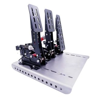（分類：）位於 。 由 sleeperdc 提交（商品編號 1098482155，圖片 1）。簡介： 。