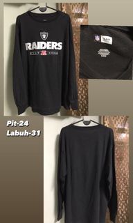 (Category: ) located in . Submitted by GarageKampung (Listing ID 1098525442, Image 1). Description: .