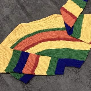 (Category: ) located in . Submitted by mMlem (Listing ID 1098557694, Image 1). Description: .