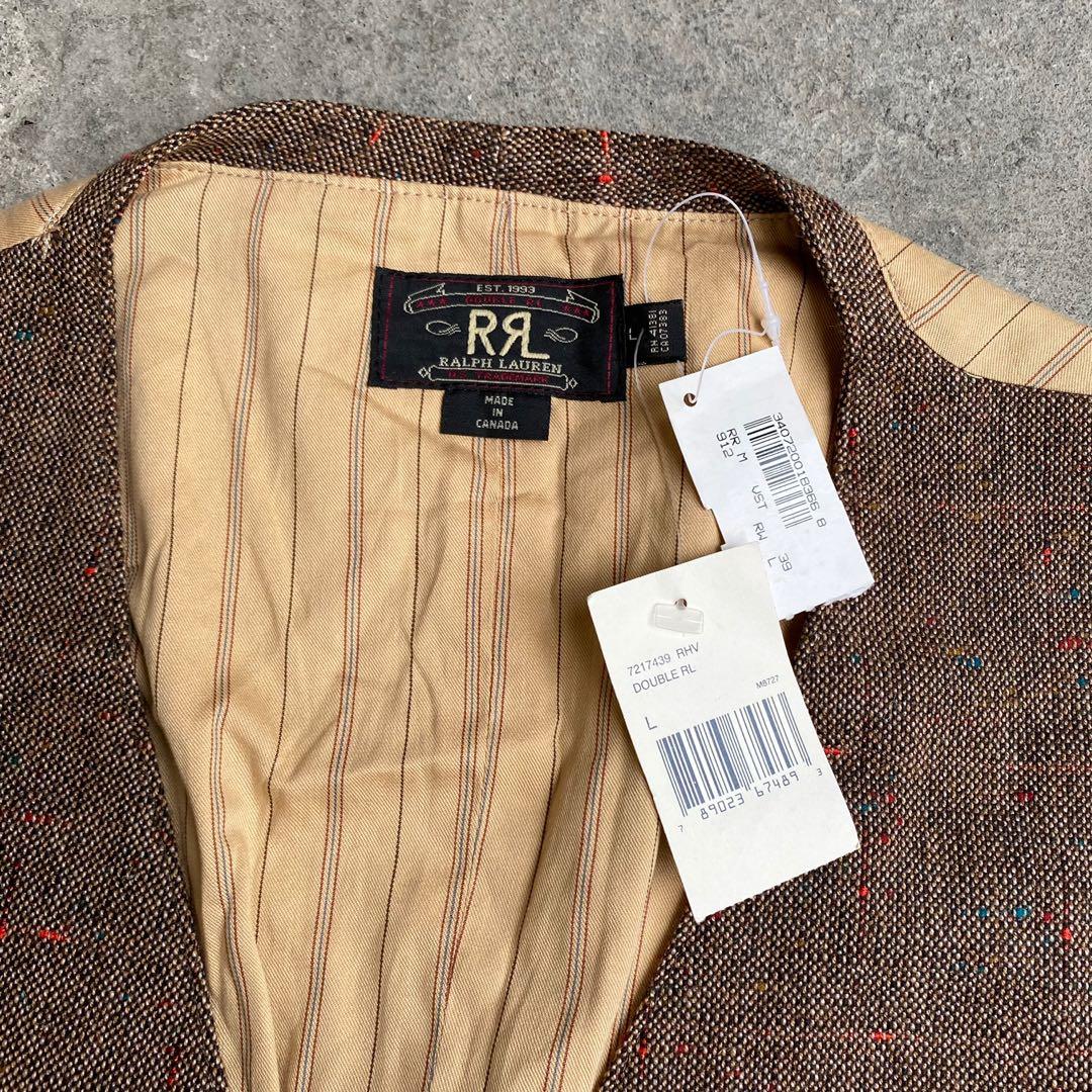 Double sale rl canada