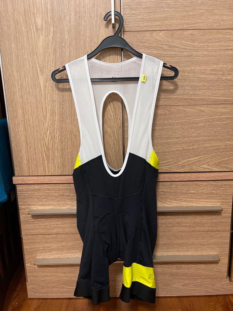 Rapha lightweight bib shorts outlet