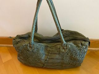（分類：）位於 。 由 jasmii 提交（商品編號 1098605562，圖片 1）。簡介： 。