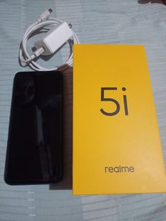 (Category: ) located in . Submitted by tmc_gadgets (Listing ID 1098618349, Image 1). Description: .