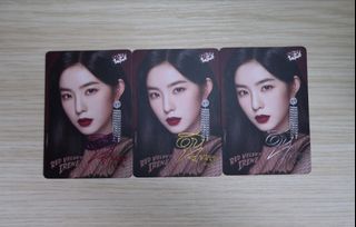 （分類：）位於 。 由 mysinb_tery 提交（商品編號 1098516553，圖片 1）。簡介： 。