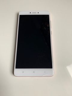 （分類：）位於 。 由 fastfastfast 提交（商品編號 1098529560，圖片 1）。簡介： 。