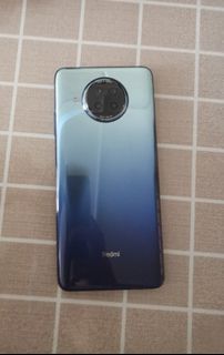 （分類：）位於 。 由 endless8888 提交（商品編號 1098504259，圖片 1）。簡介： 。