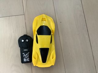 （分類：）位於 。 由 carreau 提交（商品編號 1098495218，圖片 1）。簡介： 。