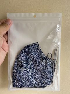 (Category: ) located in . Submitted by aitsantos (Listing ID 1098534725, Image 1). Description: .