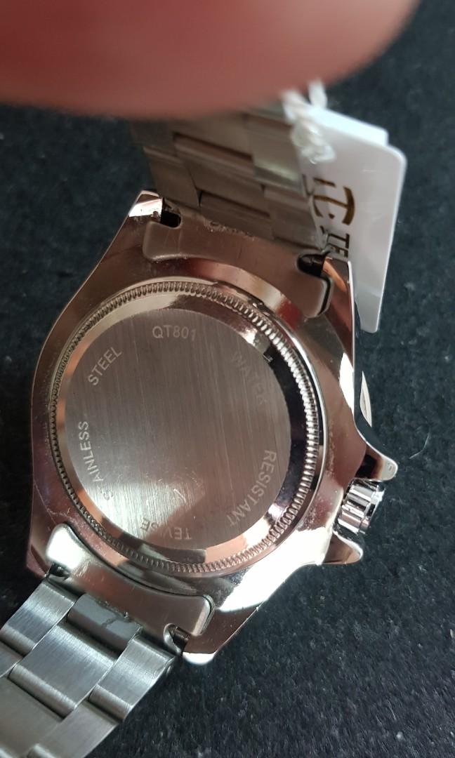 Tevise qt801 hot sale