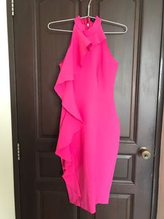(Category: ) located in . Submitted by shoppe_here_sg (Listing ID 1098567701, Image 1). Description: .