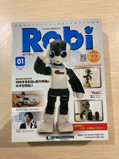 （分類：）位於 。 由 smechan 提交（商品編號 1098570095，圖片 1）。簡介： 。