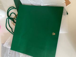 （分類：）位於 。 由 ccarolyan 提交（商品編號 1098483678，圖片 1）。簡介： 。
