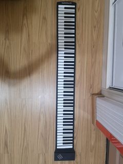 (Category: ) located in . Submitted by teresafoo (Listing ID 1098558236, Image 1). Description: .