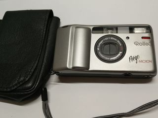 （分類：）位於 。 由 ottom533 提交（商品編號 1098569581，圖片 1）。簡介： 。