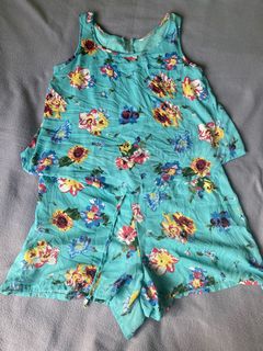 (Category: ) located in . Submitted by chinity (Listing ID 1098440356, Image 1). Description: .