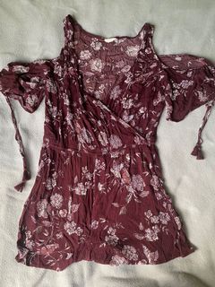 (Category: ) located in . Submitted by chinity (Listing ID 1098463260, Image 1). Description: .